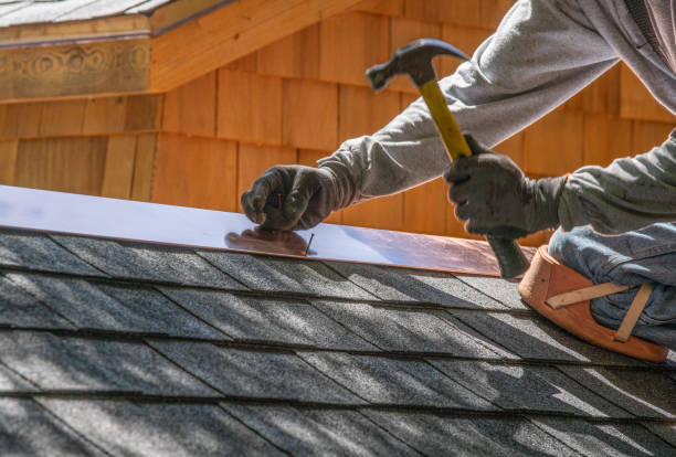 Best Flat Roofing  in La Grange, IL