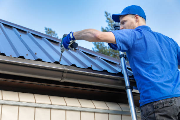 Best Solar Panel Roofing Installation  in La Grange, IL