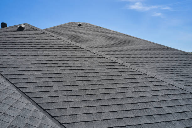Steel Roofing in La Grange, IL