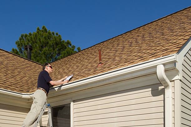 Best Roofing for New Construction  in La Grange, IL