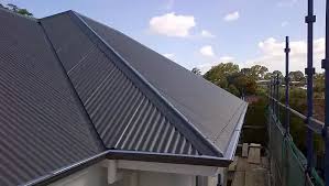 Best Slate Roofing  in La Grange, IL